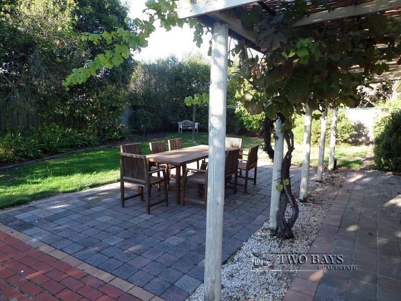 7 Box Court, Baxter, Baxter VIC 3911