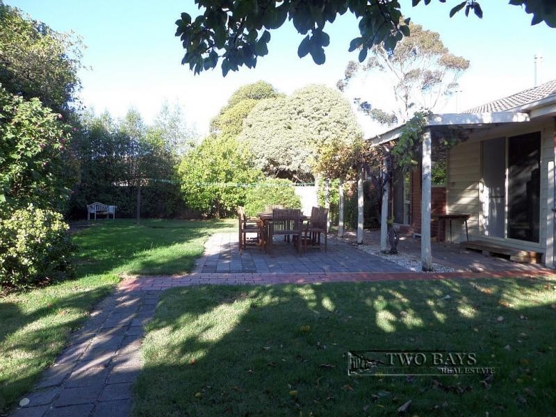 7 Box Court, Baxter, Baxter VIC 3911