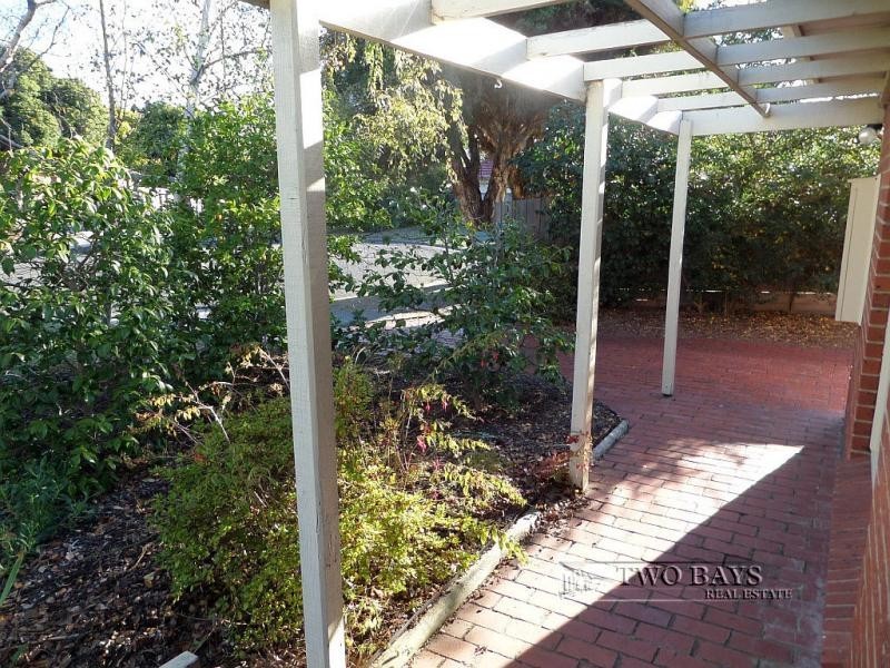 7 Box Court, Baxter, Baxter VIC 3911