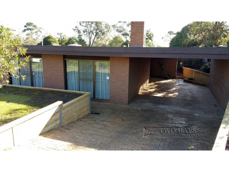 11-13 Mountain View Road, Mount Eliza, Mount Eliza VIC 3930