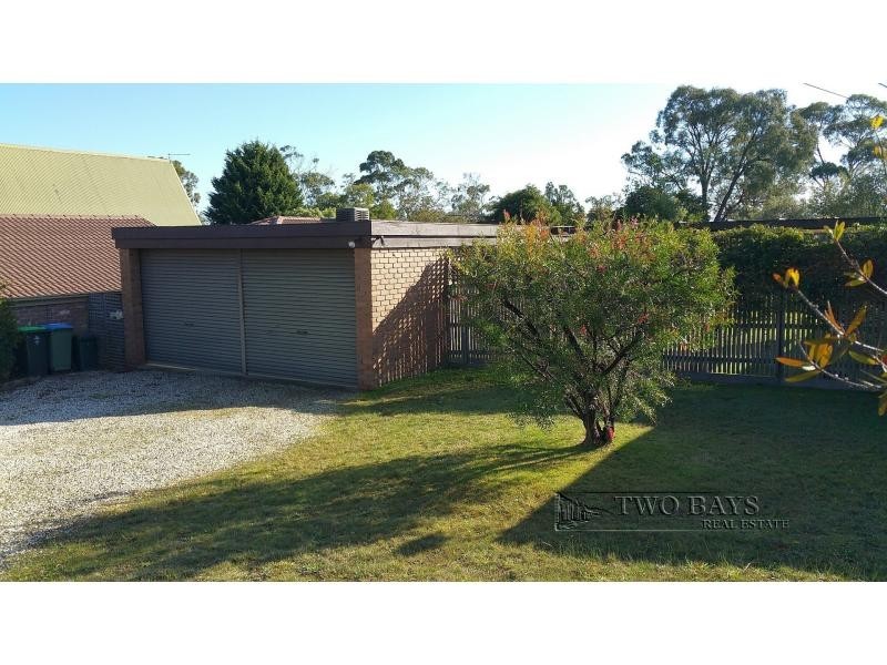 11-13 Mountain View Road, Mount Eliza, Mount Eliza VIC 3930