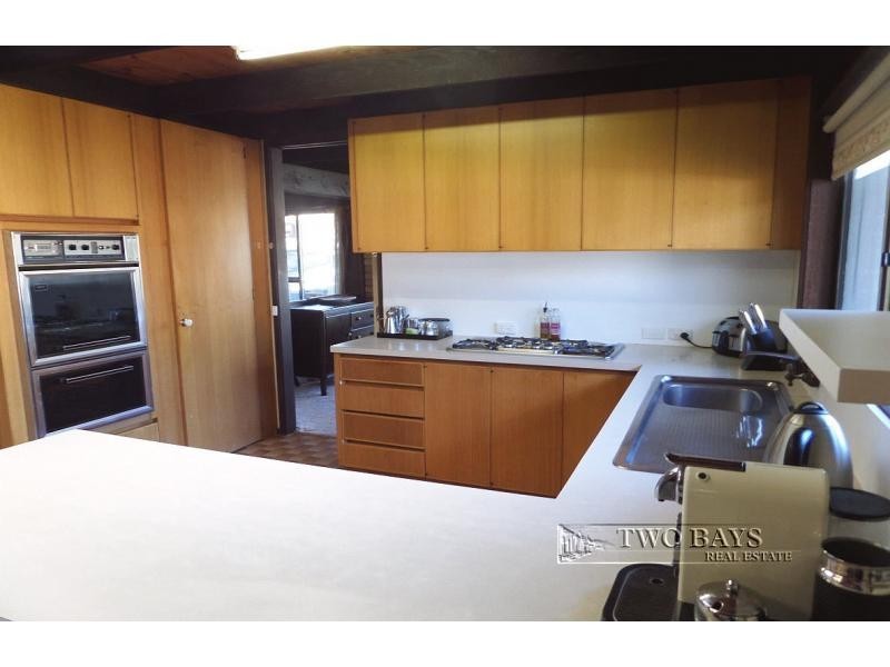 11-13 Mountain View Road, Mount Eliza, Mount Eliza VIC 3930