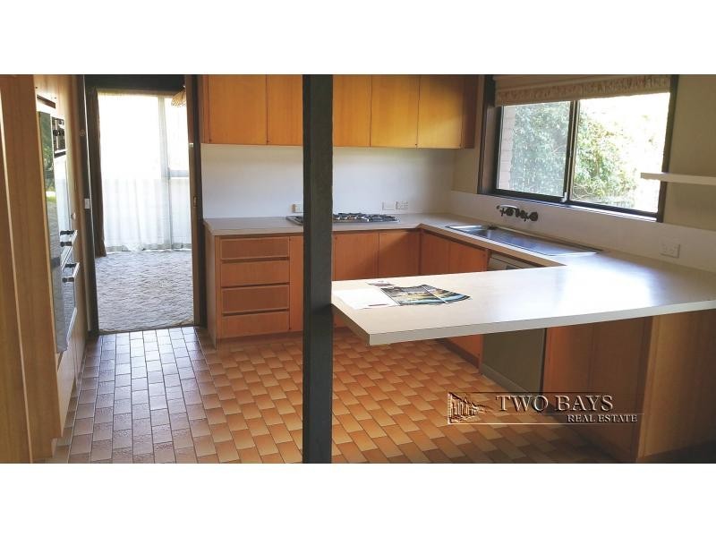 11-13 Mountain View Road, Mount Eliza, Mount Eliza VIC 3930