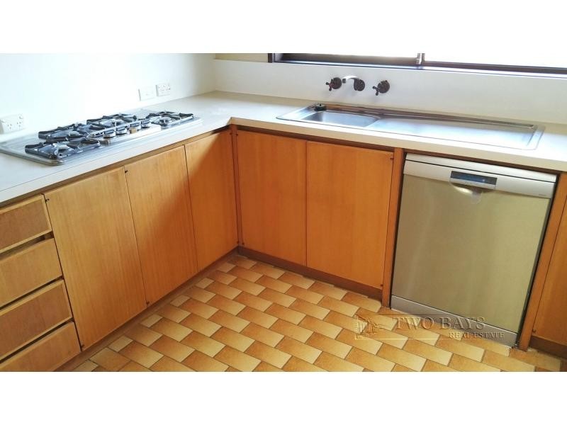 11-13 Mountain View Road, Mount Eliza, Mount Eliza VIC 3930