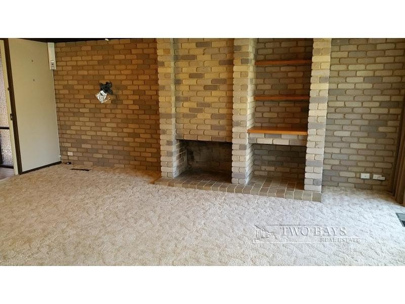 11-13 Mountain View Road, Mount Eliza, Mount Eliza VIC 3930