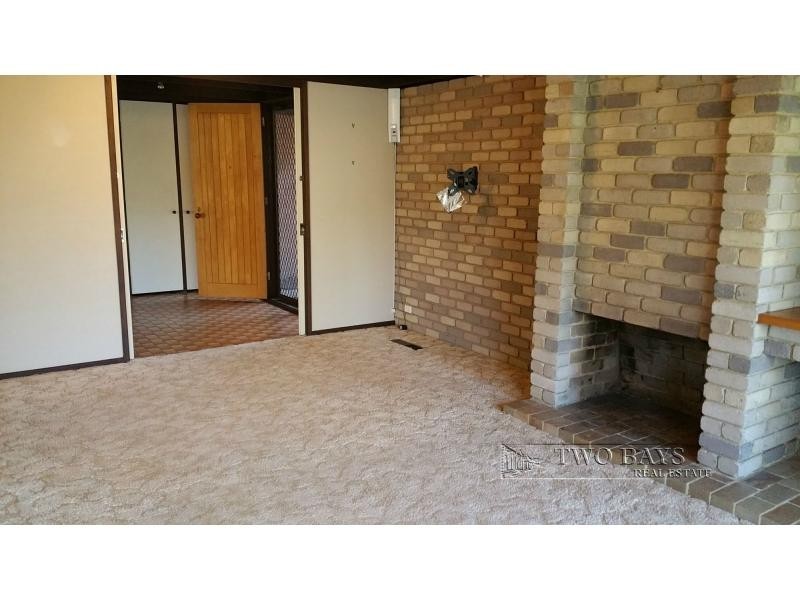 11-13 Mountain View Road, Mount Eliza, Mount Eliza VIC 3930