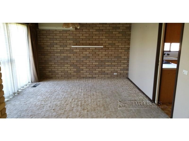 11-13 Mountain View Road, Mount Eliza, Mount Eliza VIC 3930