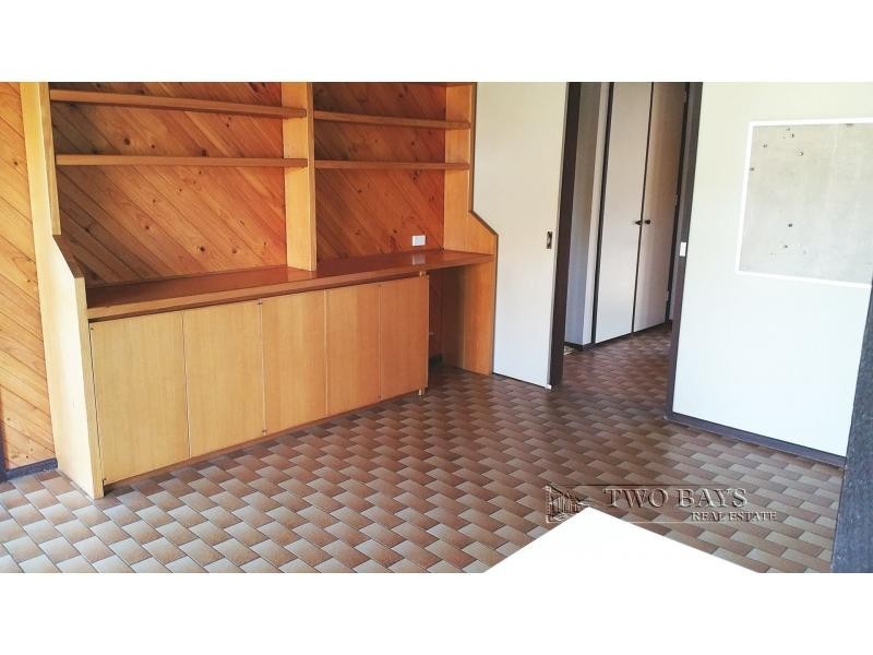 11-13 Mountain View Road, Mount Eliza, Mount Eliza VIC 3930