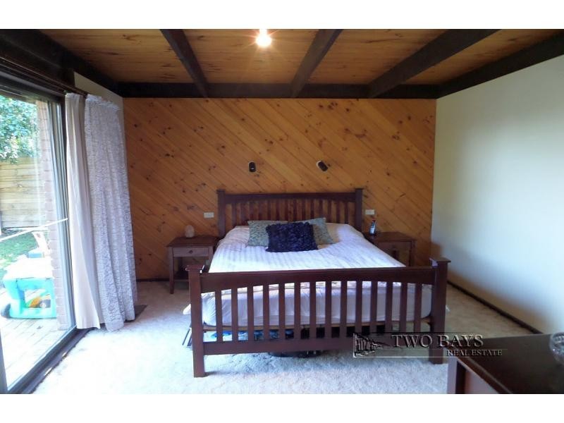 11-13 Mountain View Road, Mount Eliza, Mount Eliza VIC 3930