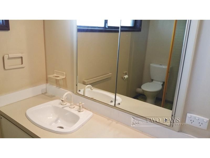 11-13 Mountain View Road, Mount Eliza, Mount Eliza VIC 3930