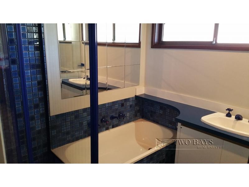 11-13 Mountain View Road, Mount Eliza, Mount Eliza VIC 3930