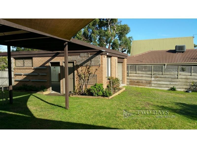 11-13 Mountain View Road, Mount Eliza, Mount Eliza VIC 3930