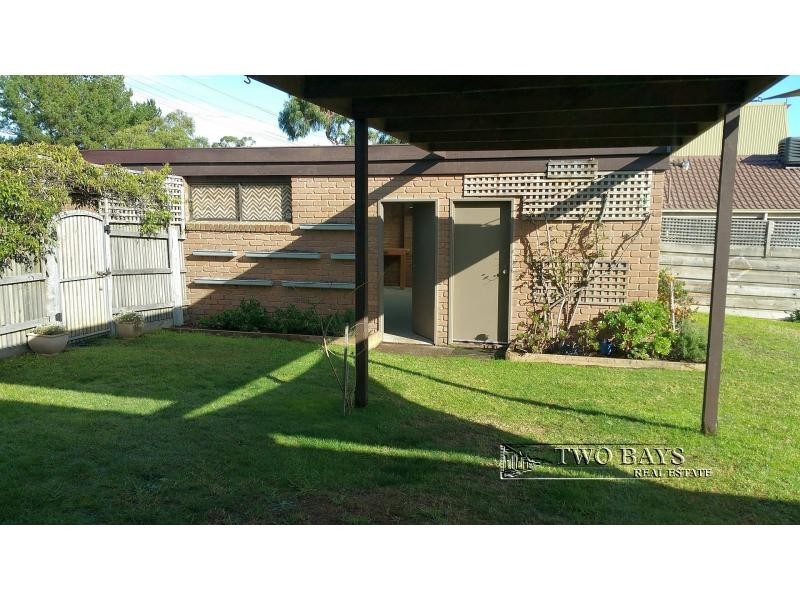 11-13 Mountain View Road, Mount Eliza, Mount Eliza VIC 3930