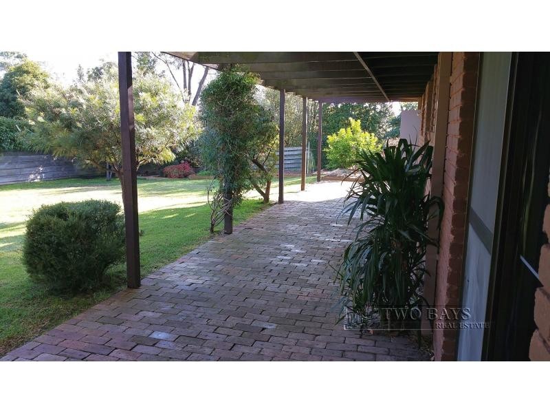 11-13 Mountain View Road, Mount Eliza, Mount Eliza VIC 3930