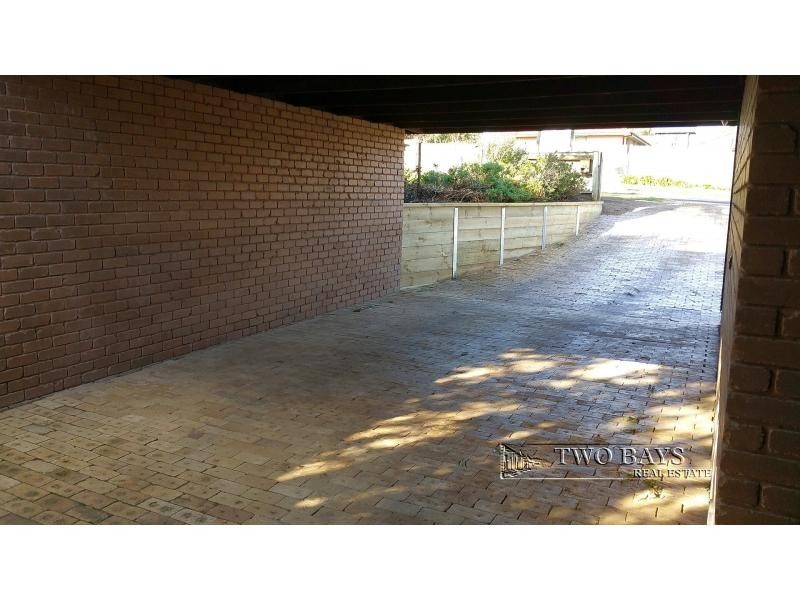 11-13 Mountain View Road, Mount Eliza, Mount Eliza VIC 3930