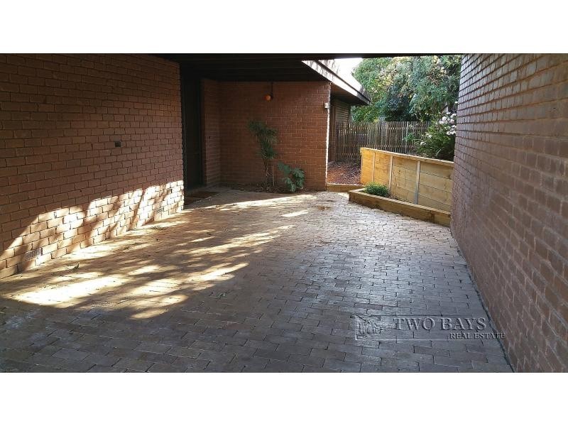 11-13 Mountain View Road, Mount Eliza, Mount Eliza VIC 3930