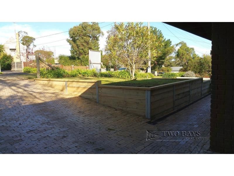 11-13 Mountain View Road, Mount Eliza, Mount Eliza VIC 3930