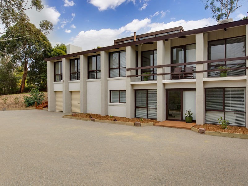 6 Stradella Court, Mount Eliza, Mount Eliza VIC 3930