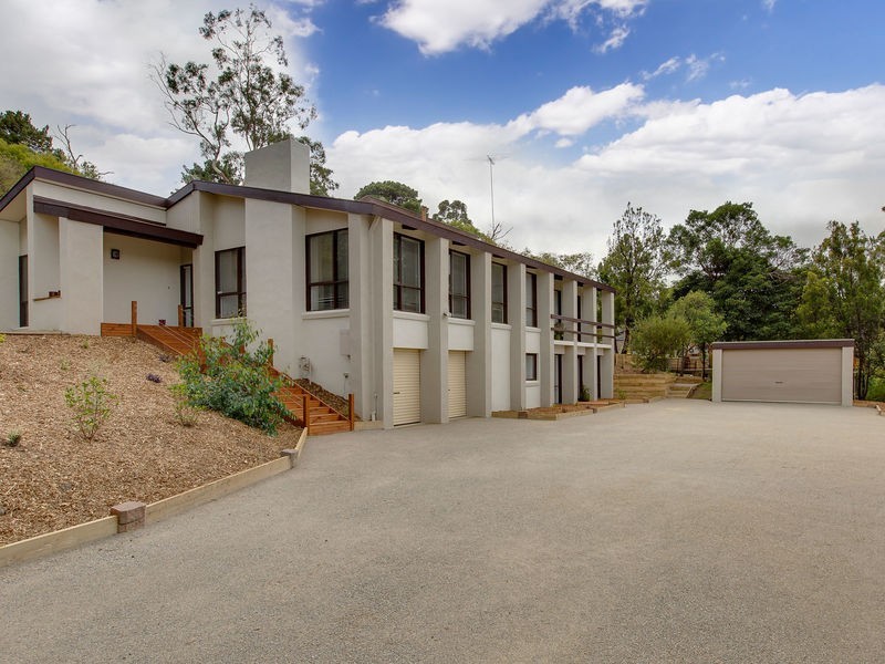 6 Stradella Court, Mount Eliza, Mount Eliza VIC 3930