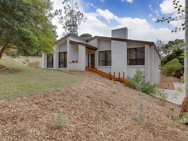 6 Stradella Court, Mount Eliza, Mount Eliza VIC 3930