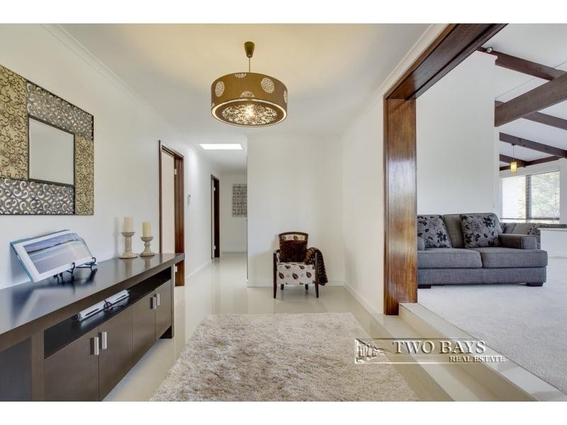 6 Stradella Court, Mount Eliza, Mount Eliza VIC 3930