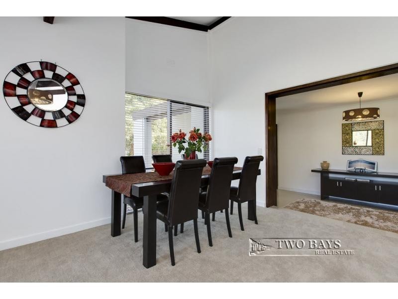 6 Stradella Court, Mount Eliza, Mount Eliza VIC 3930