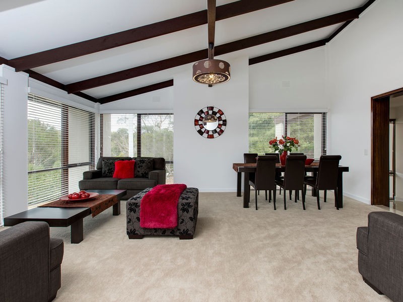 6 Stradella Court, Mount Eliza, Mount Eliza VIC 3930