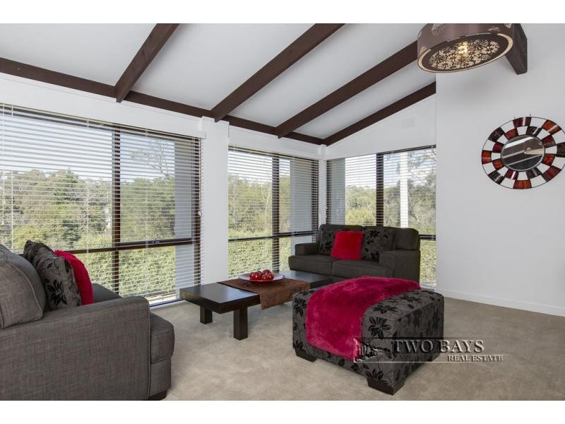 6 Stradella Court, Mount Eliza, Mount Eliza VIC 3930