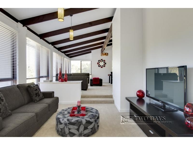 6 Stradella Court, Mount Eliza, Mount Eliza VIC 3930