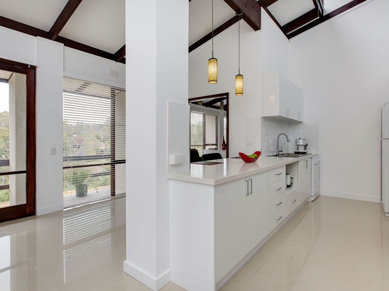 6 Stradella Court, Mount Eliza, Mount Eliza VIC 3930