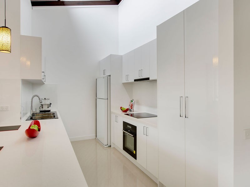 6 Stradella Court, Mount Eliza, Mount Eliza VIC 3930