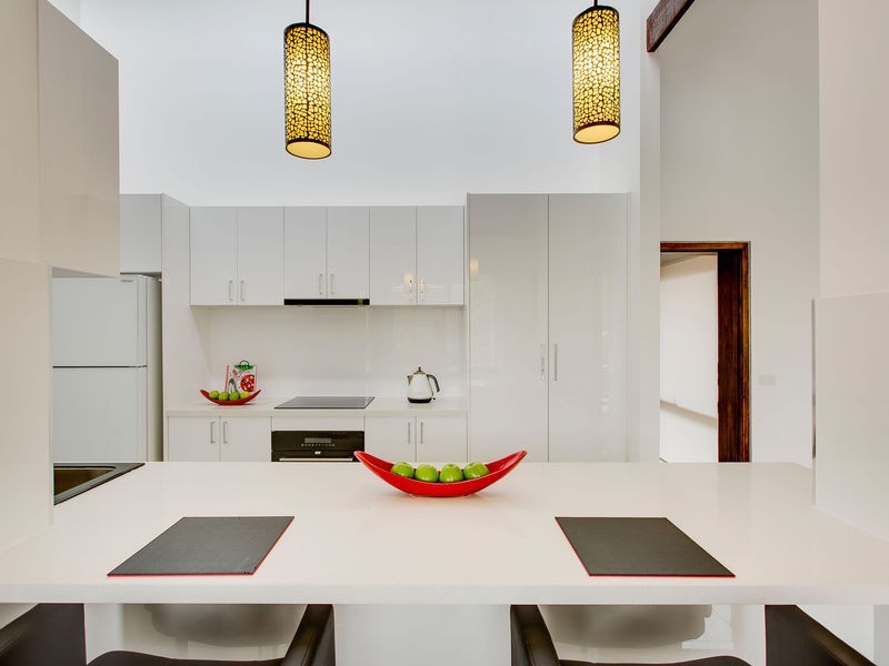 6 Stradella Court, Mount Eliza, Mount Eliza VIC 3930