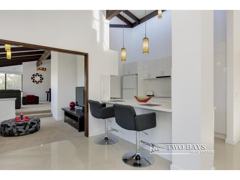 6 Stradella Court, Mount Eliza, Mount Eliza VIC 3930