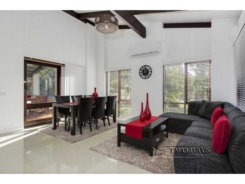 6 Stradella Court, Mount Eliza, Mount Eliza VIC 3930