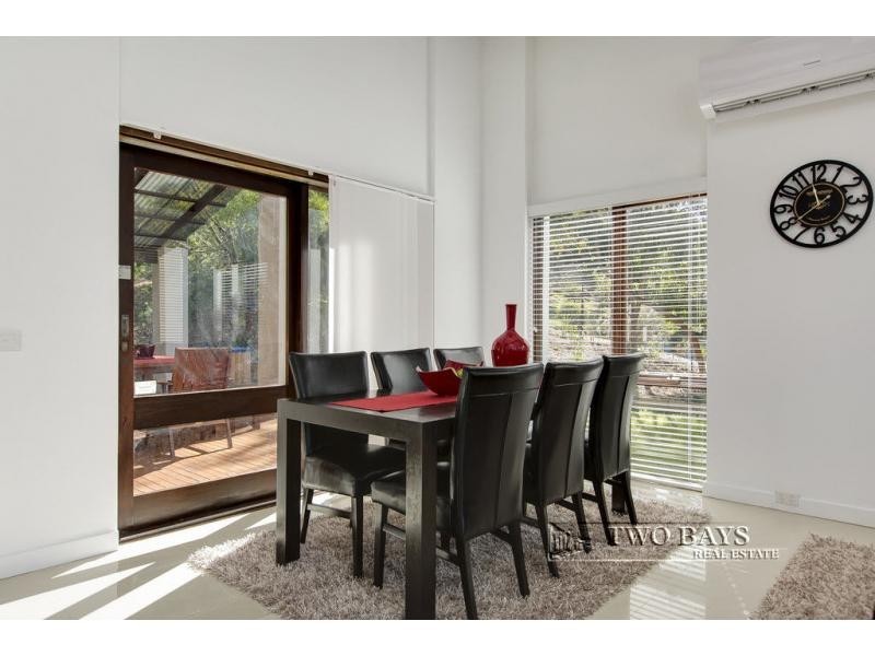 6 Stradella Court, Mount Eliza, Mount Eliza VIC 3930