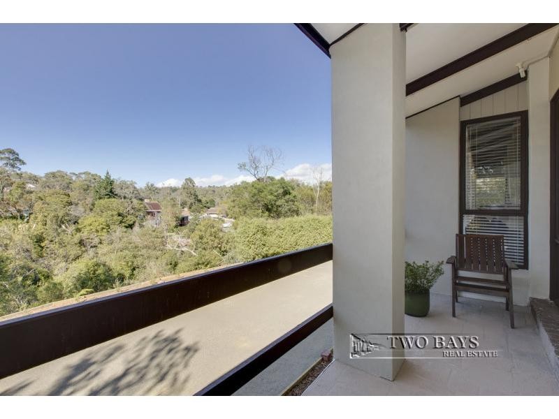 6 Stradella Court, Mount Eliza, Mount Eliza VIC 3930