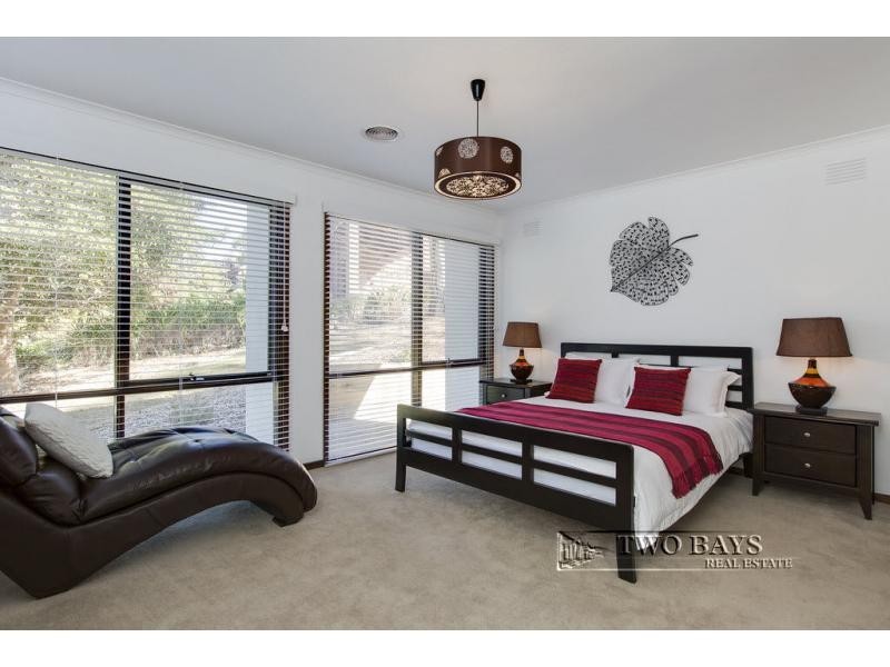 6 Stradella Court, Mount Eliza, Mount Eliza VIC 3930