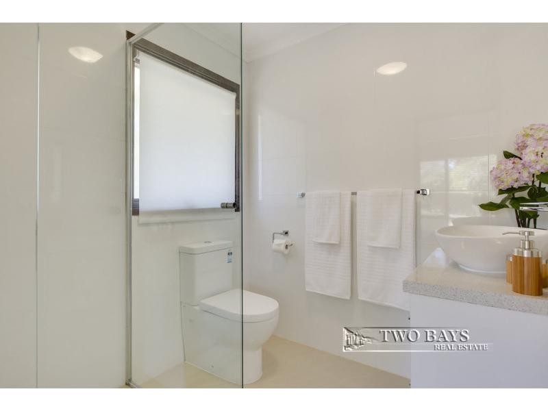 6 Stradella Court, Mount Eliza, Mount Eliza VIC 3930