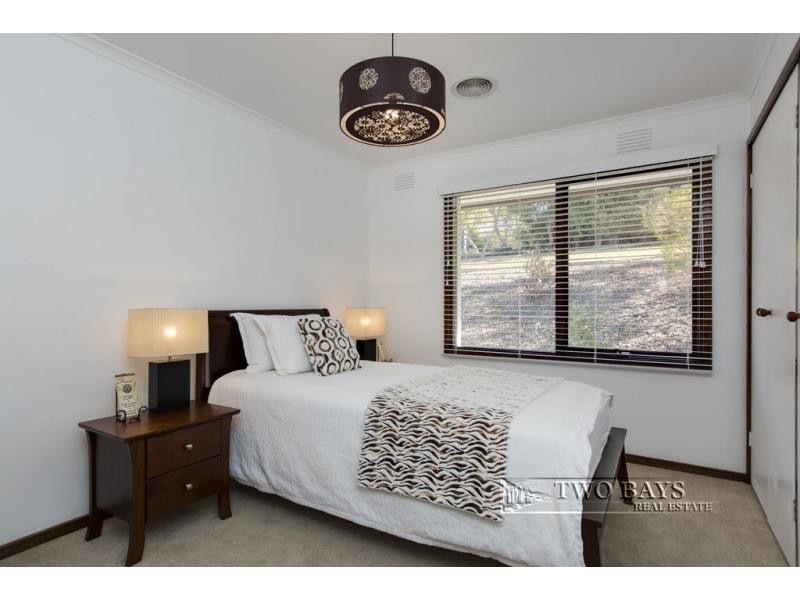 6 Stradella Court, Mount Eliza, Mount Eliza VIC 3930