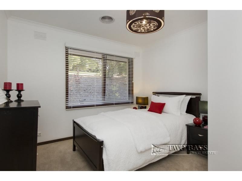 6 Stradella Court, Mount Eliza, Mount Eliza VIC 3930