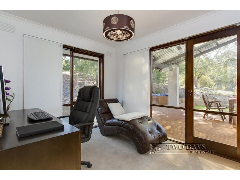 6 Stradella Court, Mount Eliza, Mount Eliza VIC 3930