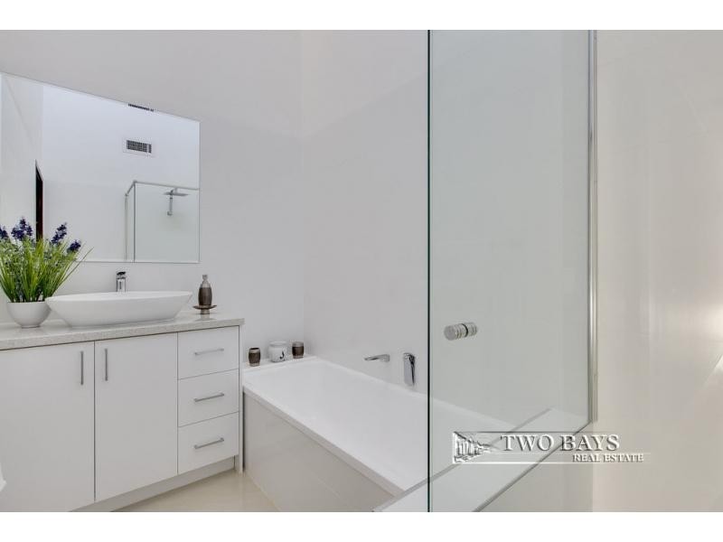 6 Stradella Court, Mount Eliza, Mount Eliza VIC 3930