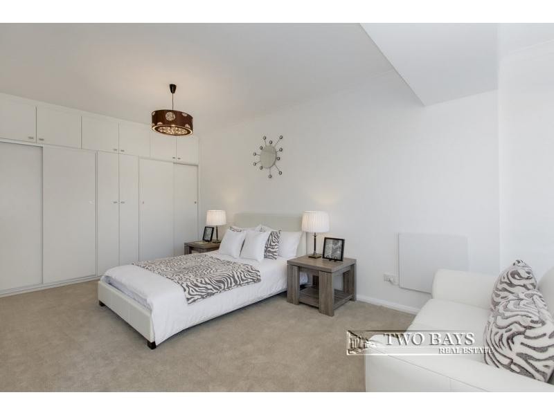 6 Stradella Court, Mount Eliza, Mount Eliza VIC 3930