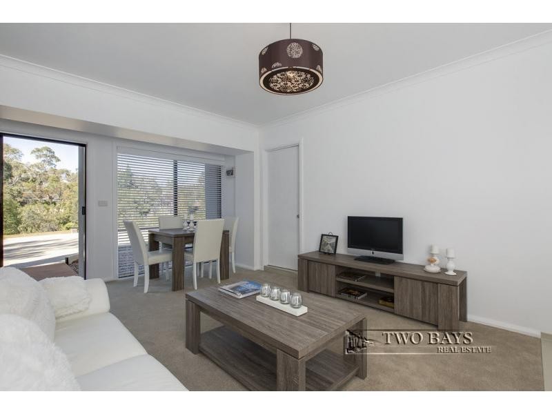 6 Stradella Court, Mount Eliza, Mount Eliza VIC 3930