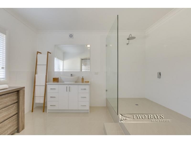 6 Stradella Court, Mount Eliza, Mount Eliza VIC 3930