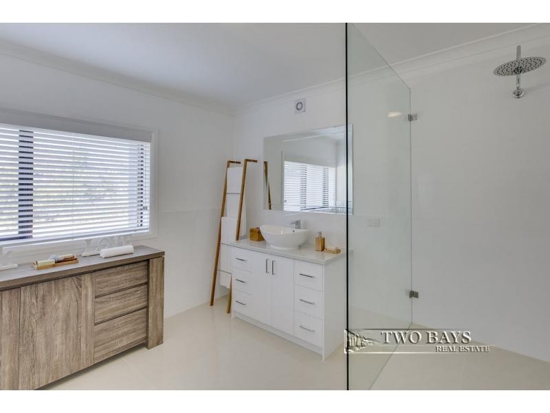6 Stradella Court, Mount Eliza, Mount Eliza VIC 3930