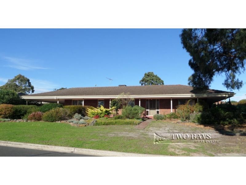 12 Warana Way , Mount Eliza, Mount Eliza VIC 3930