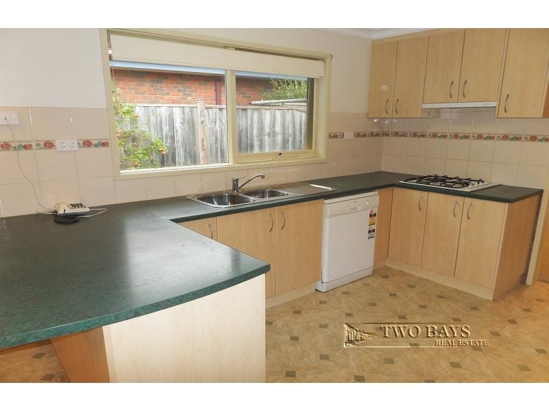 12 Warana Way , Mount Eliza, Mount Eliza VIC 3930