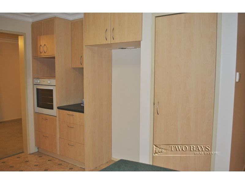 12 Warana Way , Mount Eliza, Mount Eliza VIC 3930