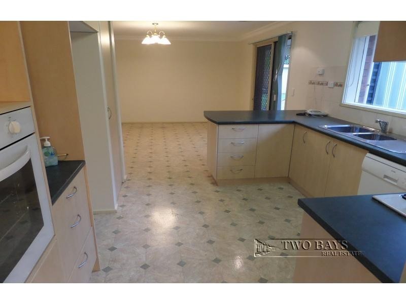 12 Warana Way , Mount Eliza, Mount Eliza VIC 3930